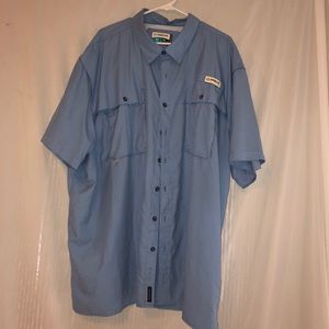 Men’s Cool Comfy Summer Shirt